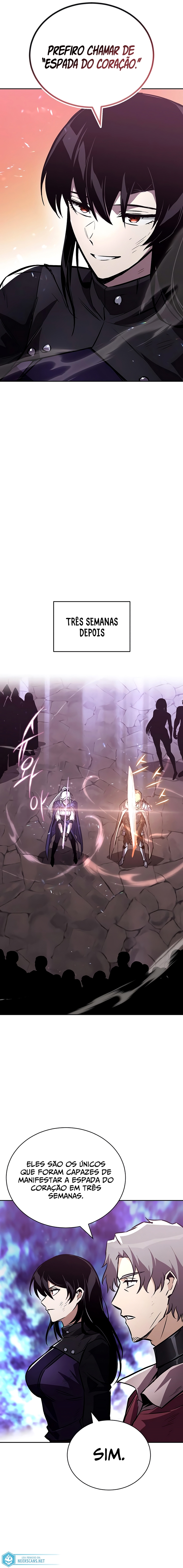 Read Reformation of the Deadbeat Noble PT Manga Online