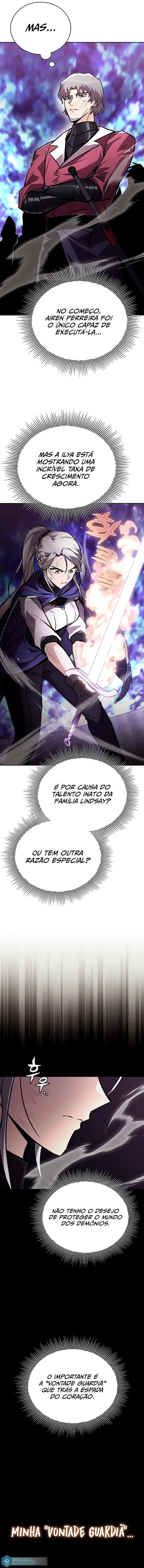 Read Reformation of the Deadbeat Noble PT Manga Online