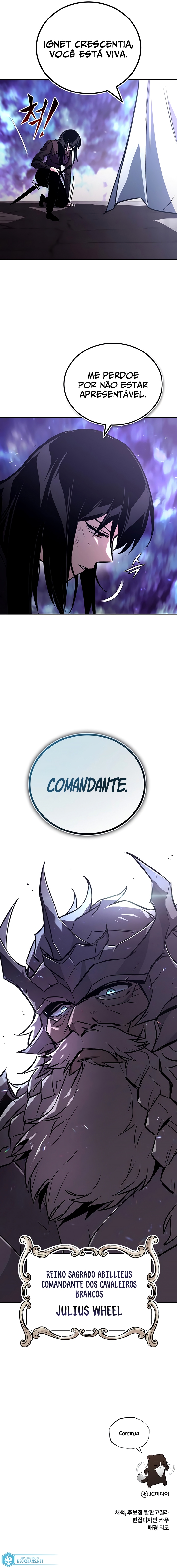 Read Reformation of the Deadbeat Noble PT Manga Online