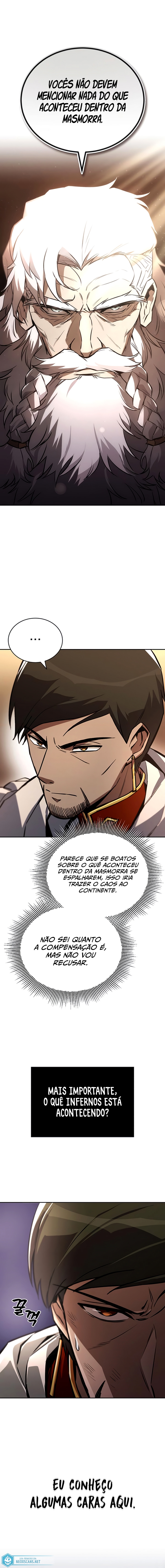 Read Reformation of the Deadbeat Noble PT Manga Online