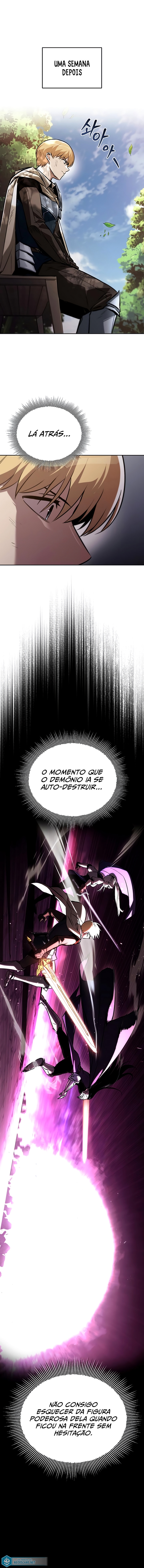 Read Reformation of the Deadbeat Noble PT Manga Online