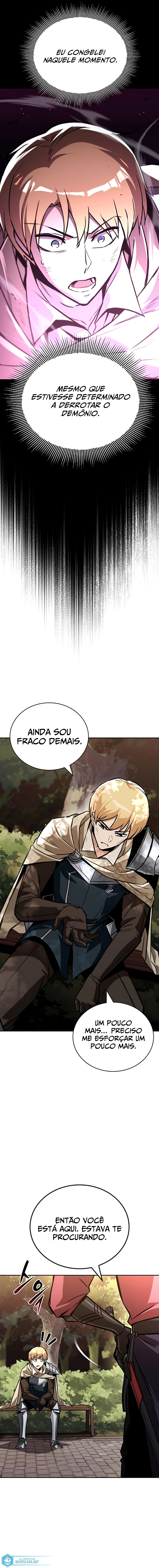 Read Reformation of the Deadbeat Noble PT Manga Online