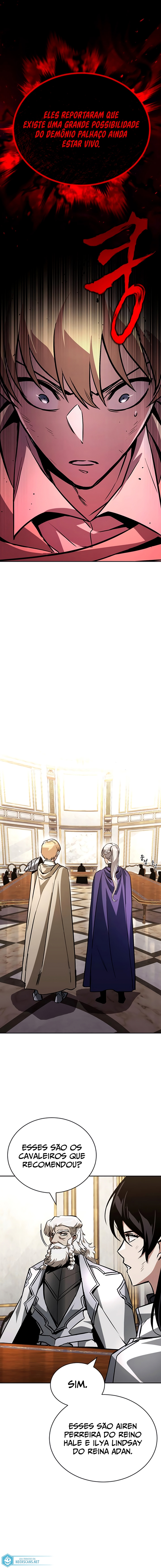 Read Reformation of the Deadbeat Noble PT Manga Online