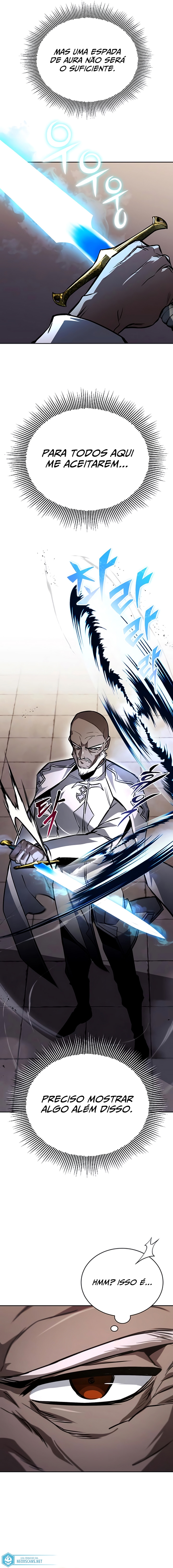 Read Reformation of the Deadbeat Noble PT Manga Online
