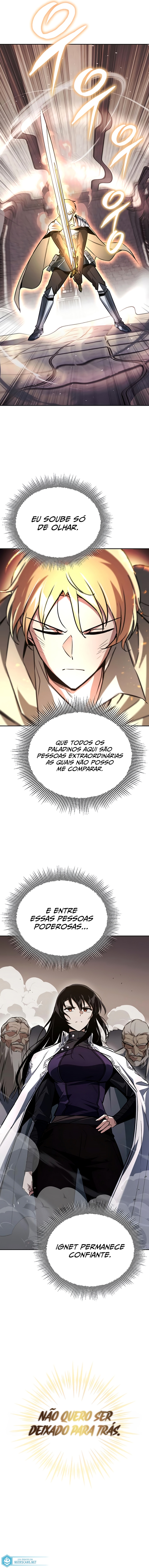 Read Reformation of the Deadbeat Noble PT Manga Online