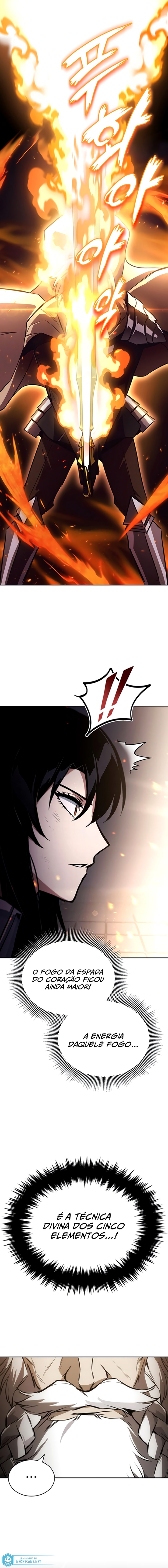 Read Reformation of the Deadbeat Noble PT Manga Online
