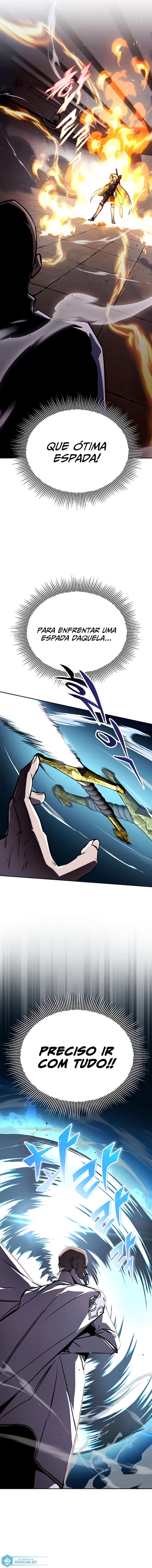 Read Reformation of the Deadbeat Noble PT Manga Online