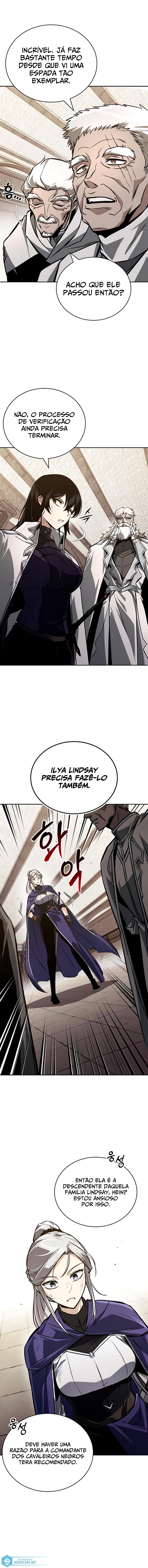 Read Reformation of the Deadbeat Noble PT Manga Online