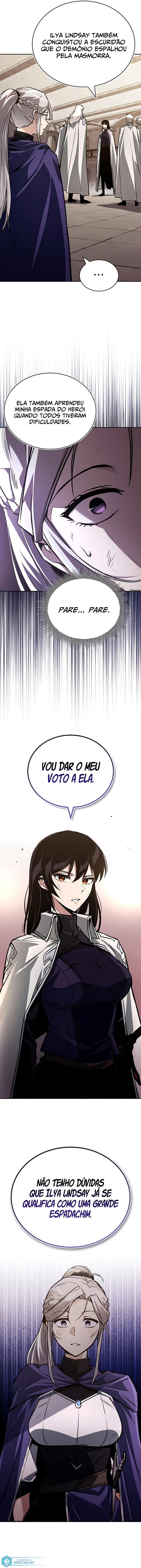 Read Reformation of the Deadbeat Noble PT Manga Online