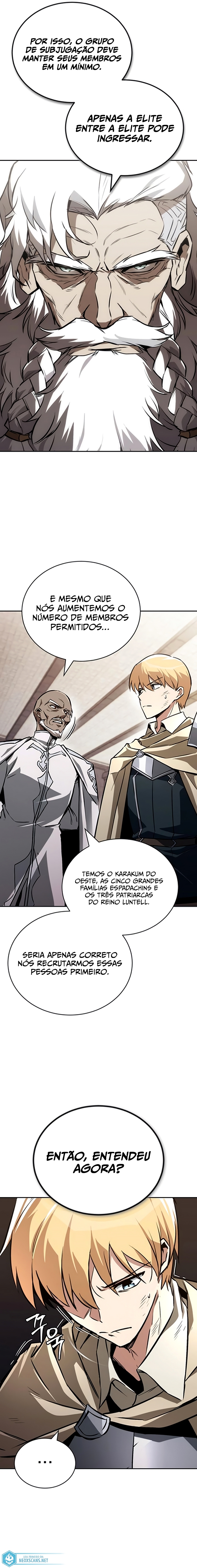 Read Reformation of the Deadbeat Noble PT Manga Online