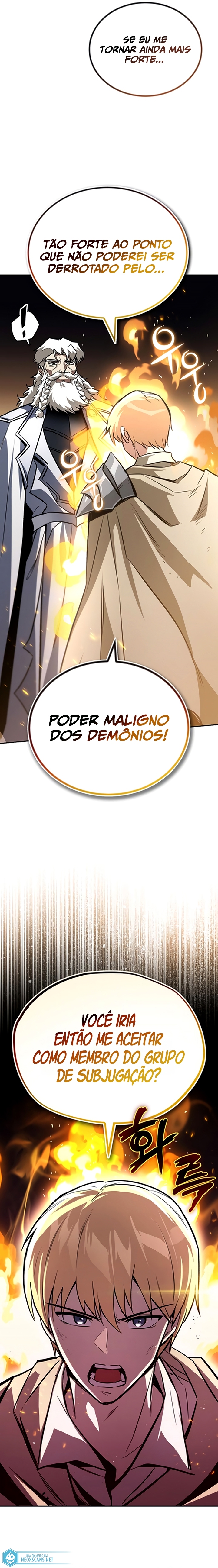 Read Reformation of the Deadbeat Noble PT Manga Online