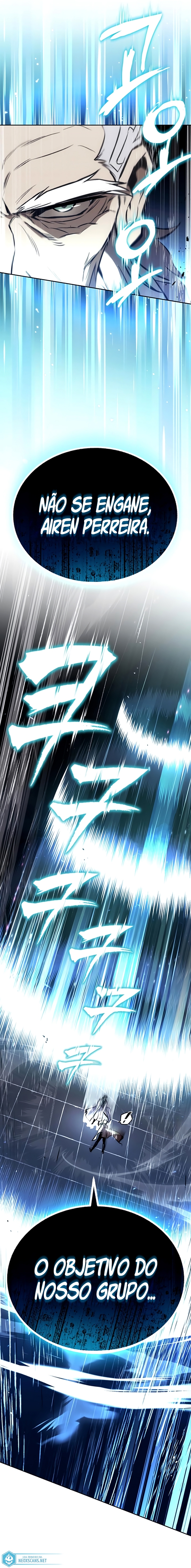 Read Reformation of the Deadbeat Noble PT Manga Online