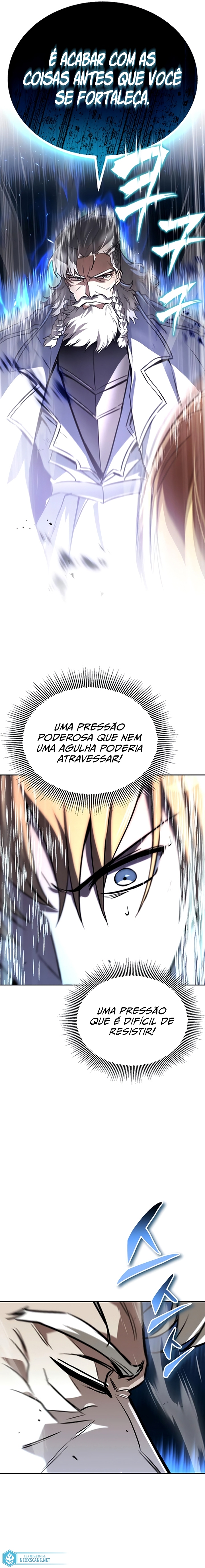 Read Reformation of the Deadbeat Noble PT Manga Online