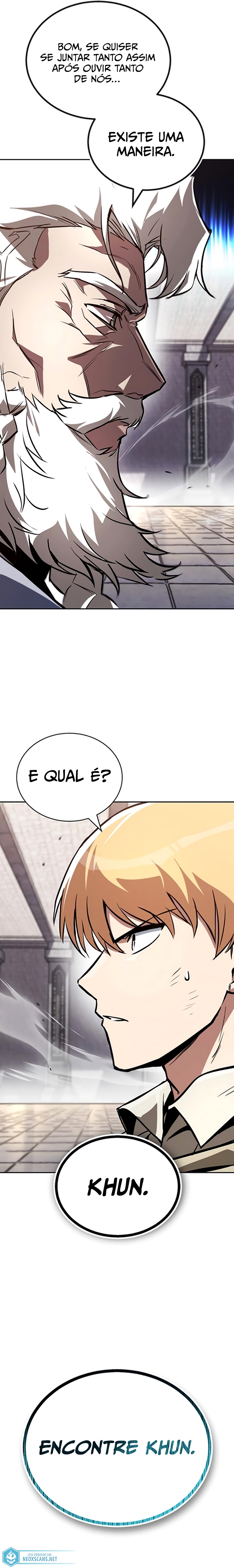 Read Reformation of the Deadbeat Noble PT Manga Online