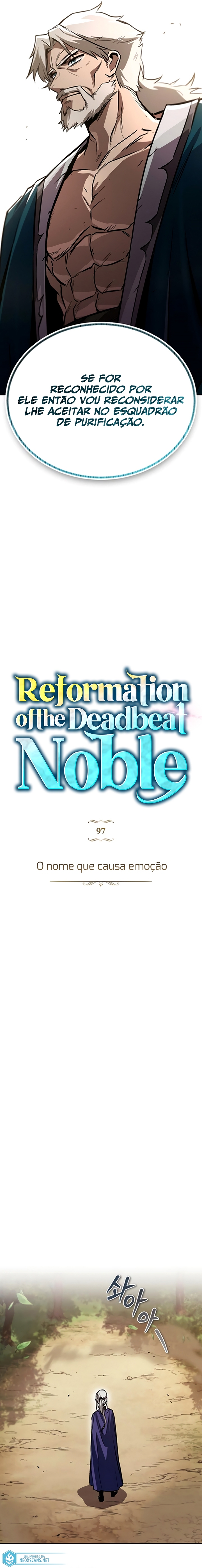 Read Reformation of the Deadbeat Noble PT Manga Online