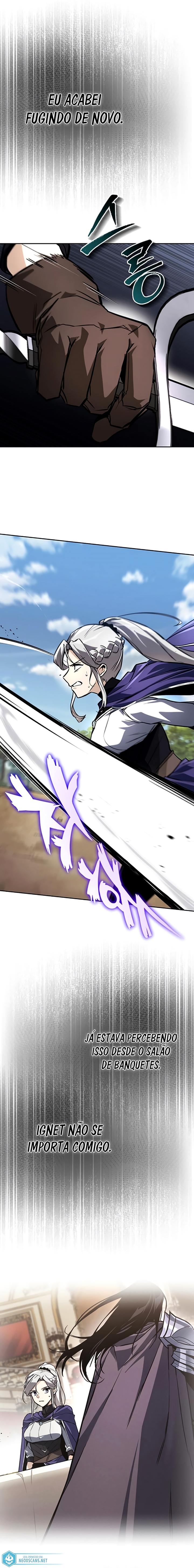 Read Reformation of the Deadbeat Noble PT Manga Online