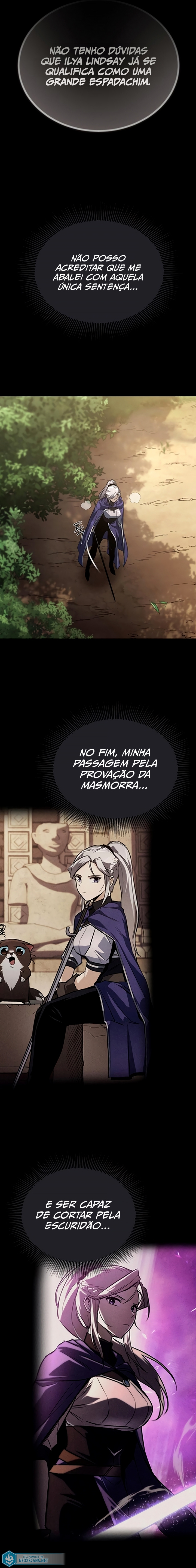 Read Reformation of the Deadbeat Noble PT Manga Online