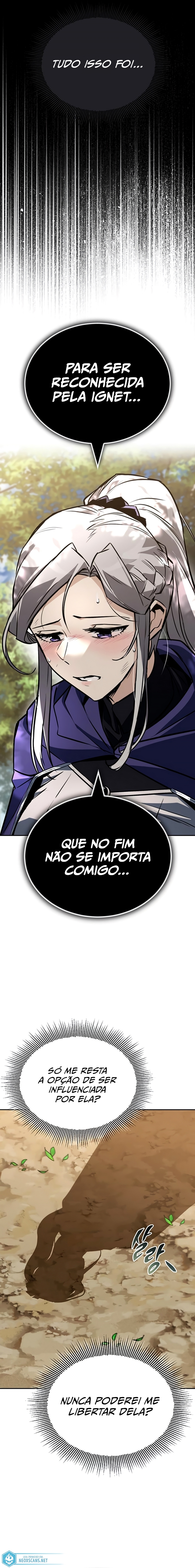 Read Reformation of the Deadbeat Noble PT Manga Online