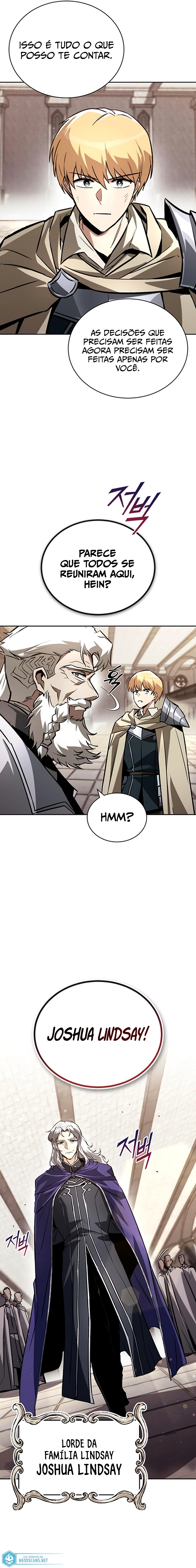 Read Reformation of the Deadbeat Noble PT Manga Online