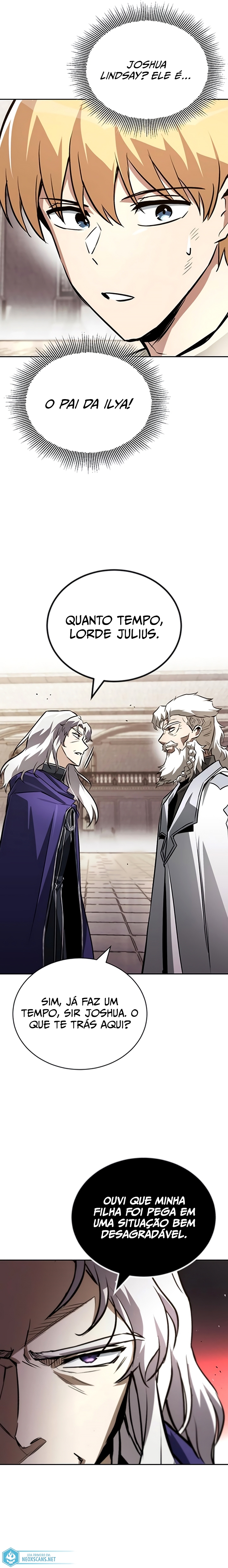 Read Reformation of the Deadbeat Noble PT Manga Online