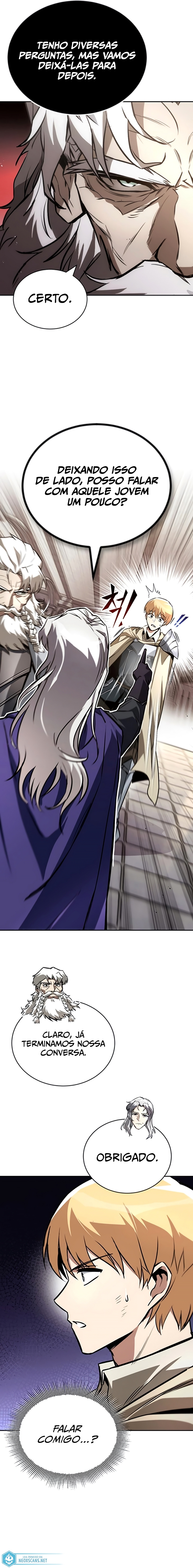 Read Reformation of the Deadbeat Noble PT Manga Online