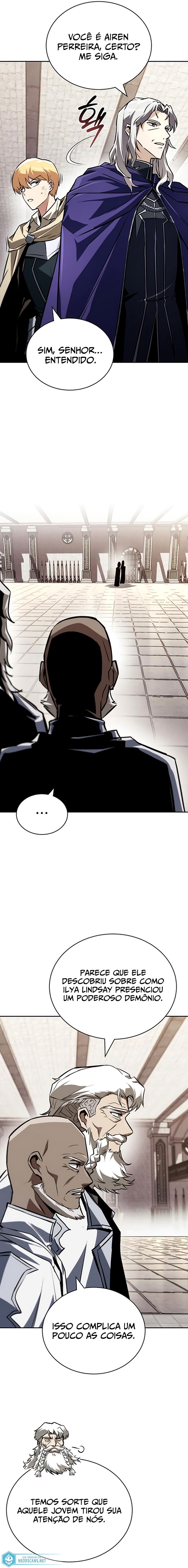 Read Reformation of the Deadbeat Noble PT Manga Online