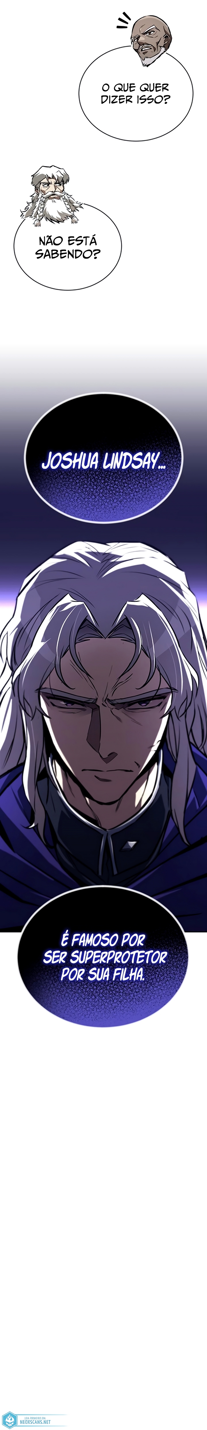 Read Reformation of the Deadbeat Noble PT Manga Online