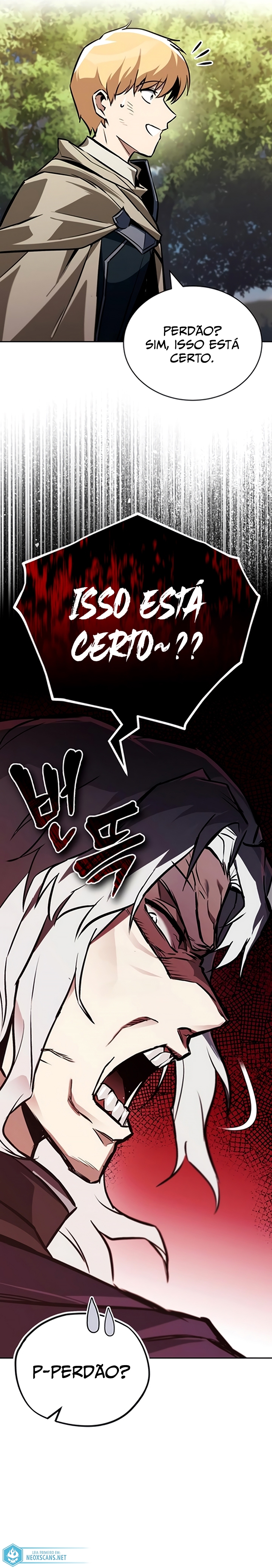 Read Reformation of the Deadbeat Noble PT Manga Online