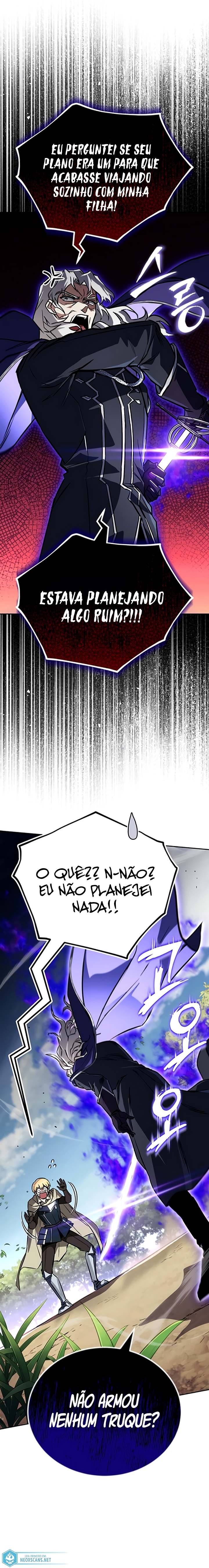 Read Reformation of the Deadbeat Noble PT Manga Online
