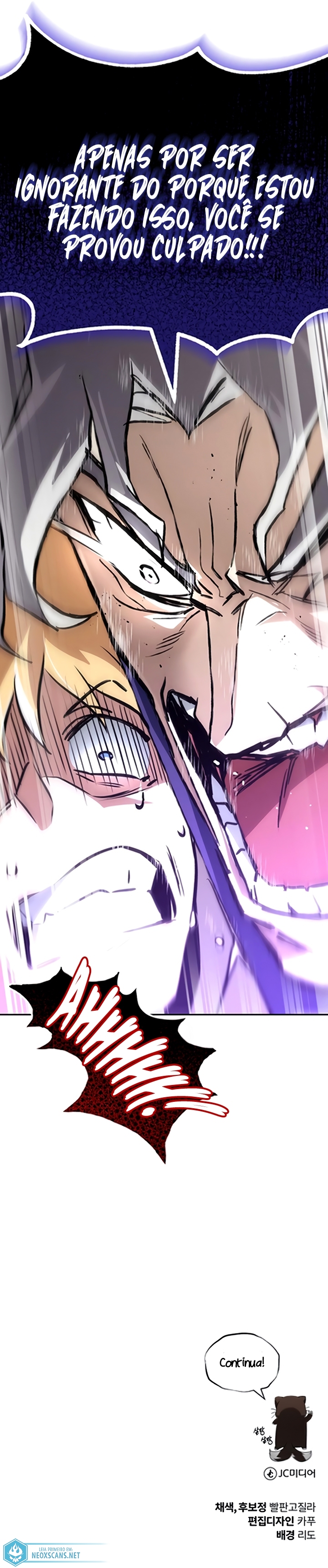 Read Reformation of the Deadbeat Noble PT Manga Online