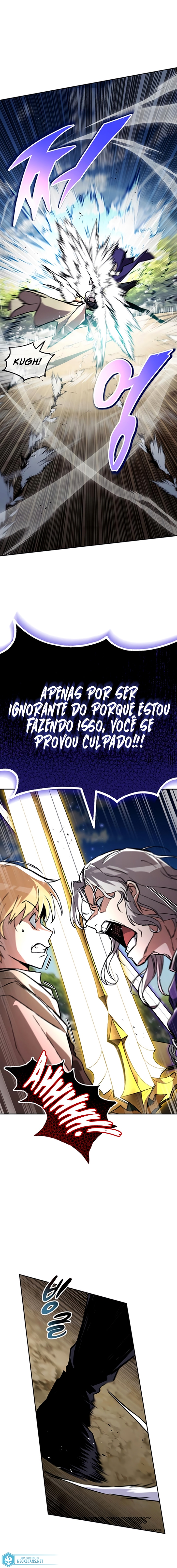 Read Reformation of the Deadbeat Noble PT Manga Online