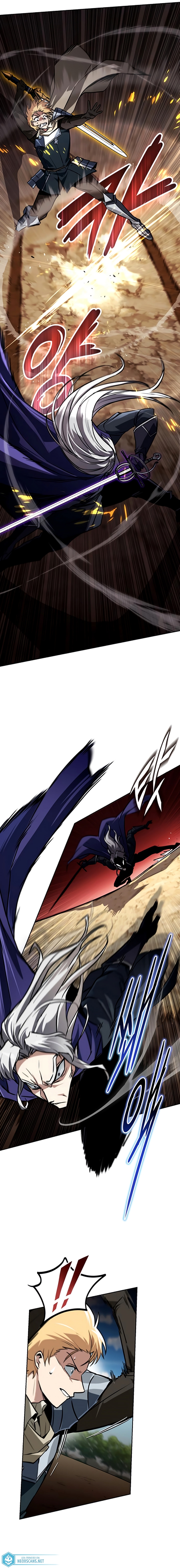 Read Reformation of the Deadbeat Noble PT Manga Online