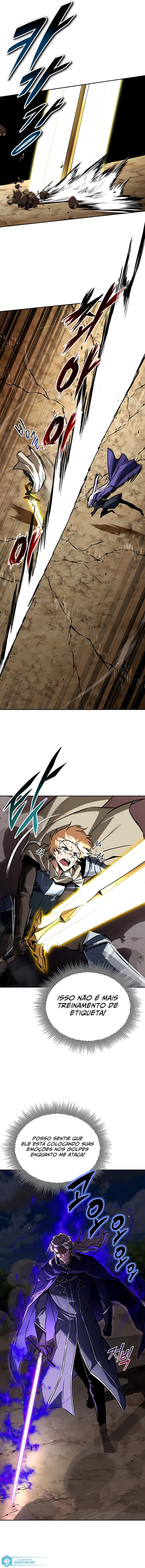 Read Reformation of the Deadbeat Noble PT Manga Online