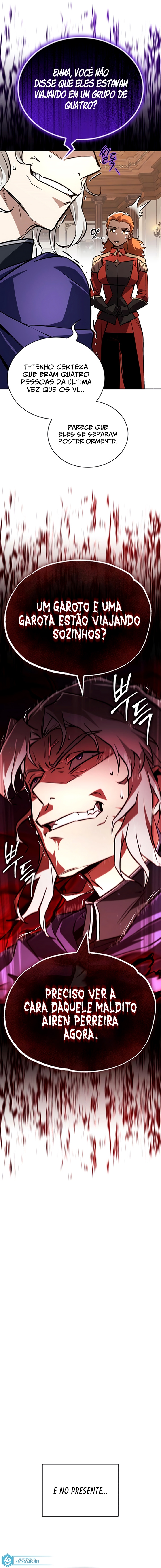 Read Reformation of the Deadbeat Noble PT Manga Online