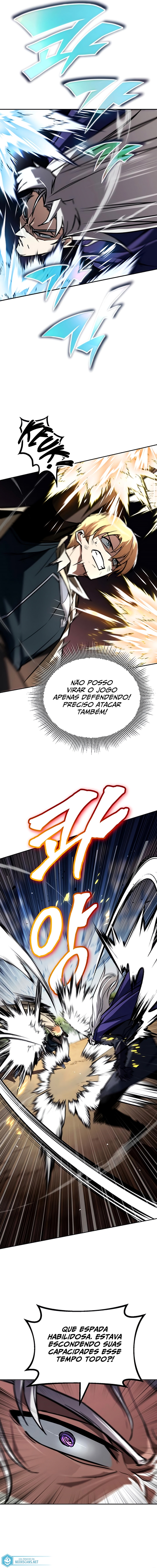 Read Reformation of the Deadbeat Noble PT Manga Online