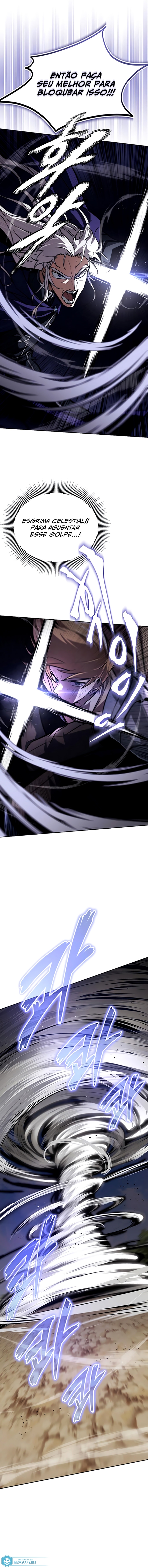 Read Reformation of the Deadbeat Noble PT Manga Online