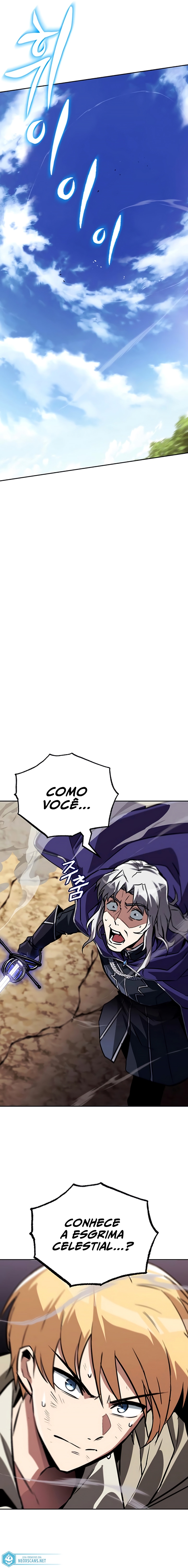 Read Reformation of the Deadbeat Noble PT Manga Online