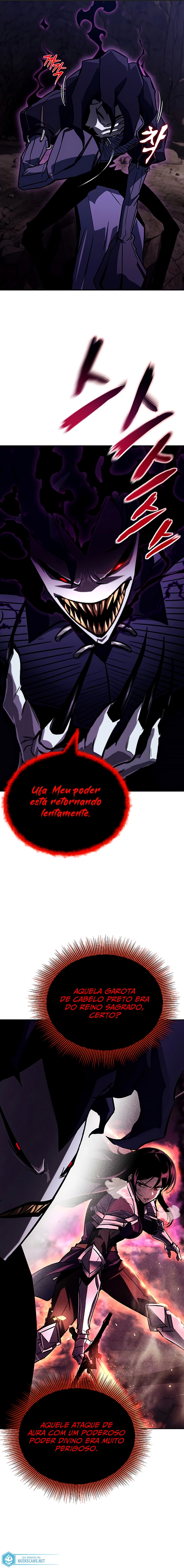 Read Reformation of the Deadbeat Noble PT Manga Online