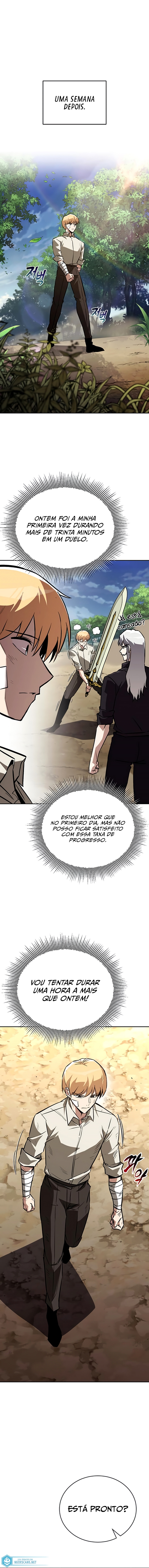 Read Reformation of the Deadbeat Noble PT Manga Online