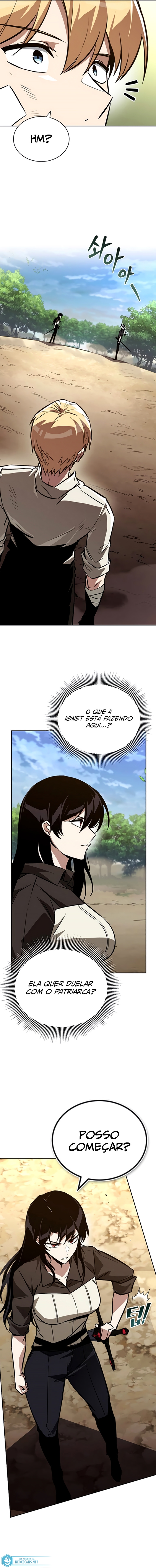 Read Reformation of the Deadbeat Noble PT Manga Online