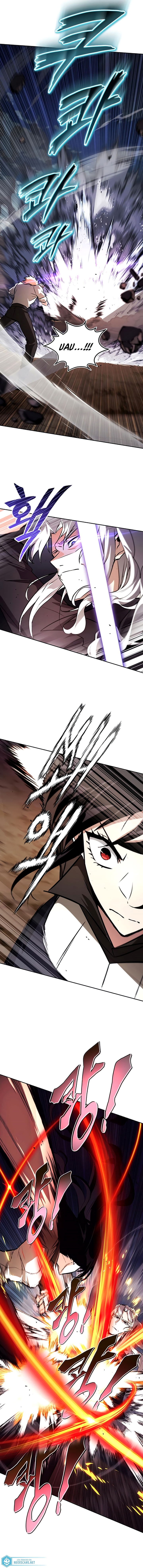 Read Reformation of the Deadbeat Noble PT Manga Online