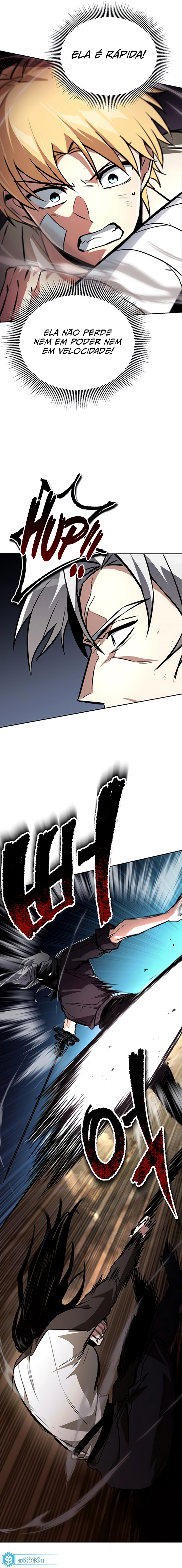 Read Reformation of the Deadbeat Noble PT Manga Online
