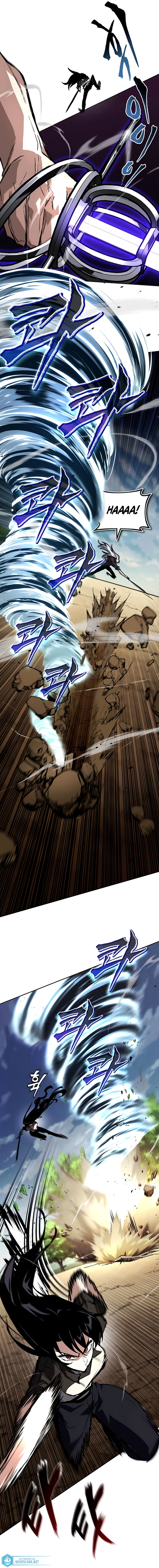 Read Reformation of the Deadbeat Noble PT Manga Online