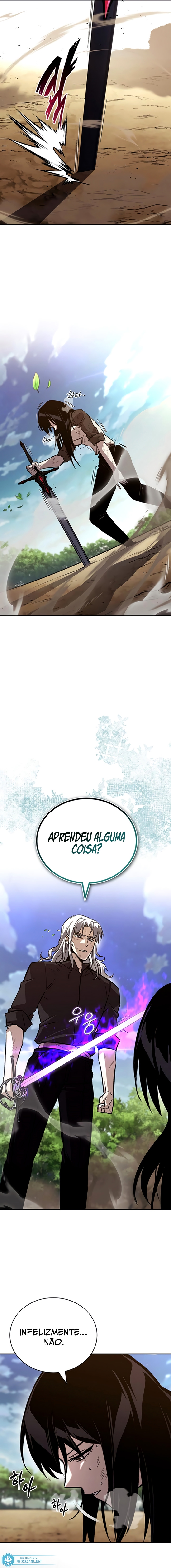 Read Reformation of the Deadbeat Noble PT Manga Online