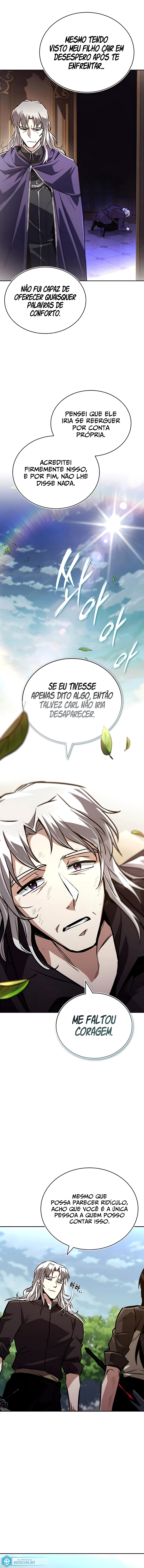 Read Reformation of the Deadbeat Noble PT Manga Online