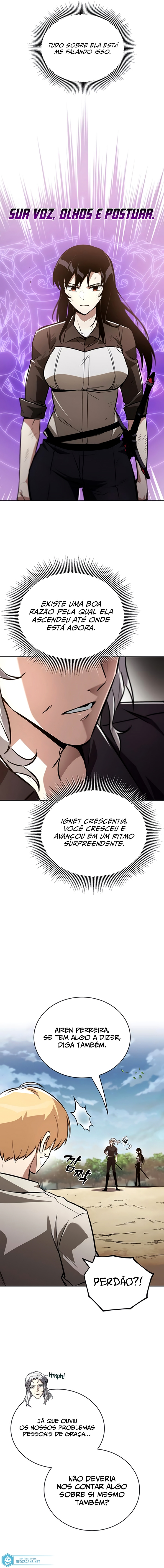 Read Reformation of the Deadbeat Noble PT Manga Online