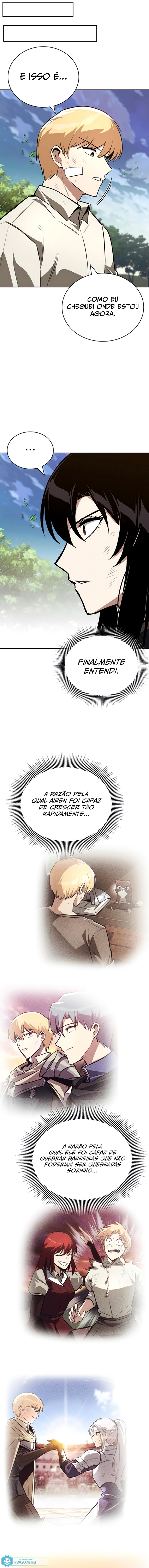 Read Reformation of the Deadbeat Noble PT Manga Online