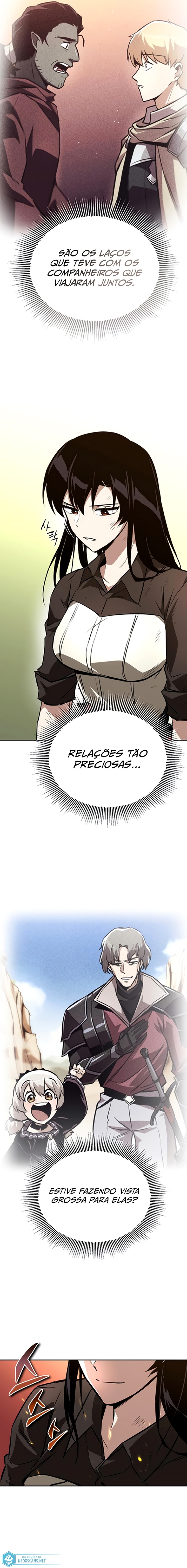 Read Reformation of the Deadbeat Noble PT Manga Online