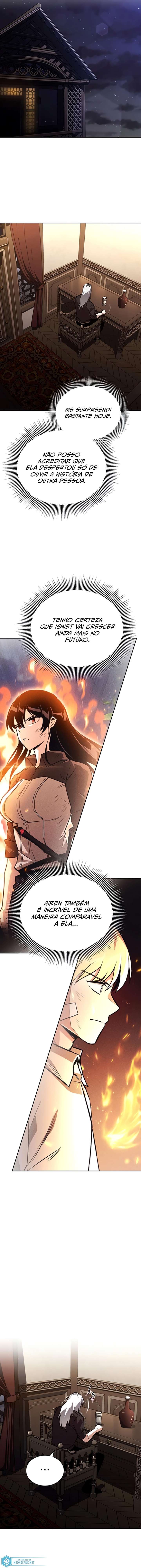 Read Reformation of the Deadbeat Noble PT Manga Online