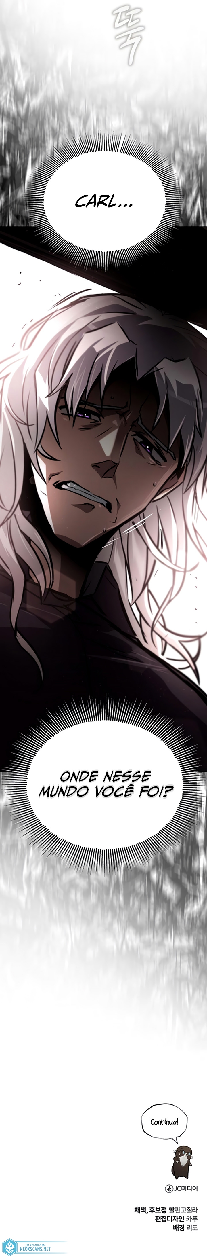 Read Reformation of the Deadbeat Noble PT Manga Online